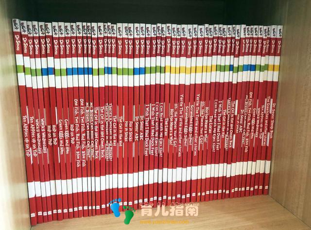 让孩子们爱上阅读