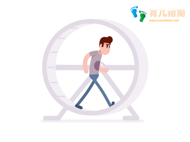 突破 突破