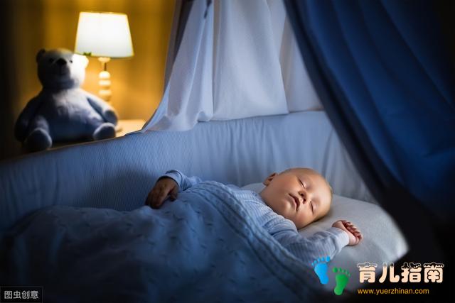 兄弟姐妹 兄弟姐妹