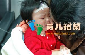 为什么肠道病毒可怕？三种预防方法，大人小孩一起远离肠道病毒