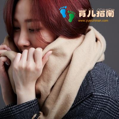 什么样的儿童文学适合孩子们——凝视并珍惜身边最朴素的情感