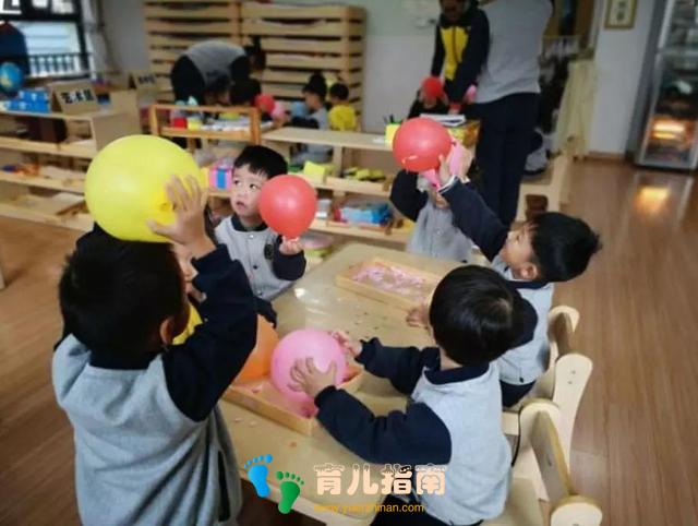 让颜色动起来 让颜色动起来