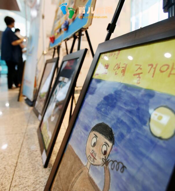 日本幼儿园风格