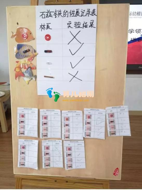 吹泡泡 吹泡泡