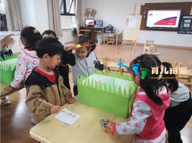 让颜色动起来 让颜色动起来