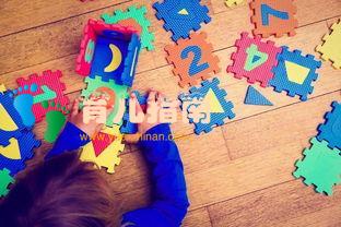 数学思维能力 数学思维能力