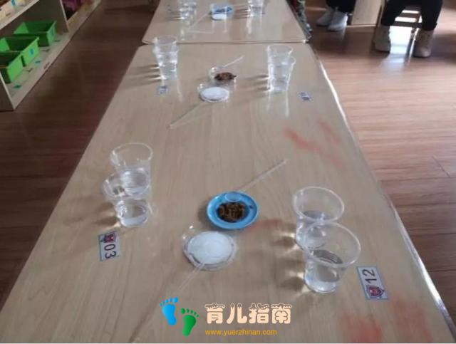 回形针 回形针