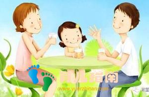 4种类型的表现，是爱孩子，还是伤孩子？看这里父母恍然大悟