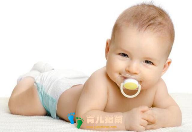 安抚奶嘴 安抚奶嘴