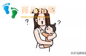 育儿神器真面目丨某品牌摇摇床致婴儿死亡？定型枕也有窒息风险？