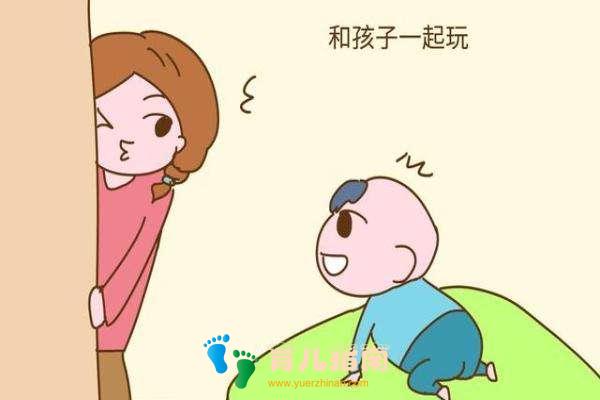 学龄前儿童 学龄前儿童