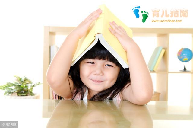 金钱和爱 金钱和爱