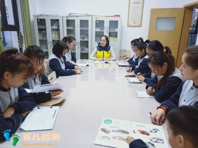 气球 气球