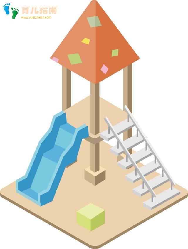 罗弗---超轻粘土 罗弗---超轻粘土