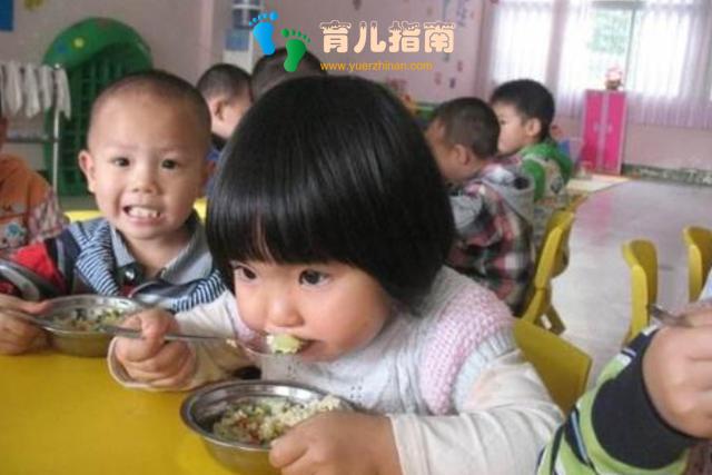 老师 老师