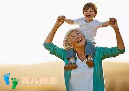 老师 老师