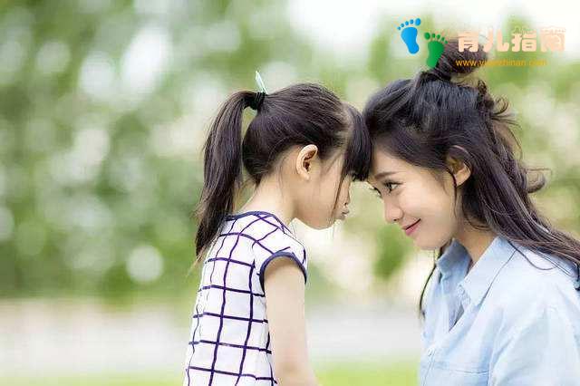 别再羡慕别人家孩子了，学会“三无”原则，你也能成为成功父母