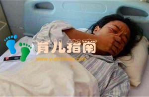 孕妈辛辛苦苦保胎8个月，却迎来了“空月子”，这个月子不好过