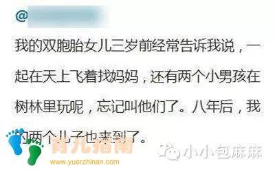 生死与轮回 生死与轮回