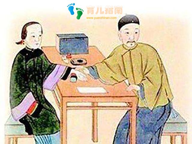 妲己 妲己