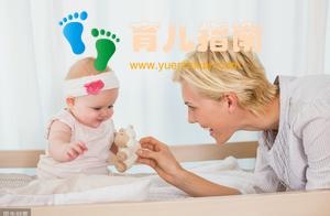 金优营养小贴士