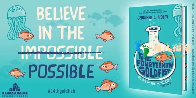 寻找奇迹 寻找奇迹