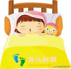 生长激素 生长激素