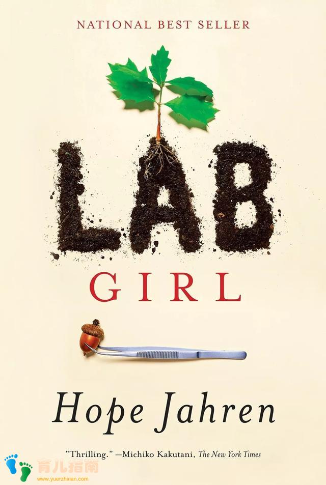 阿达想当科学家 阿达想当科学家