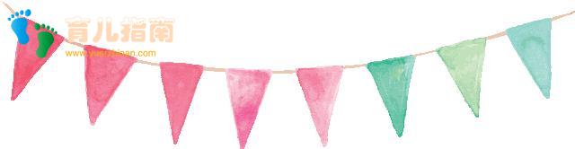 暴龙小不点 暴龙小不点