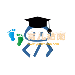 罗西想当发明家 罗西想当发明家