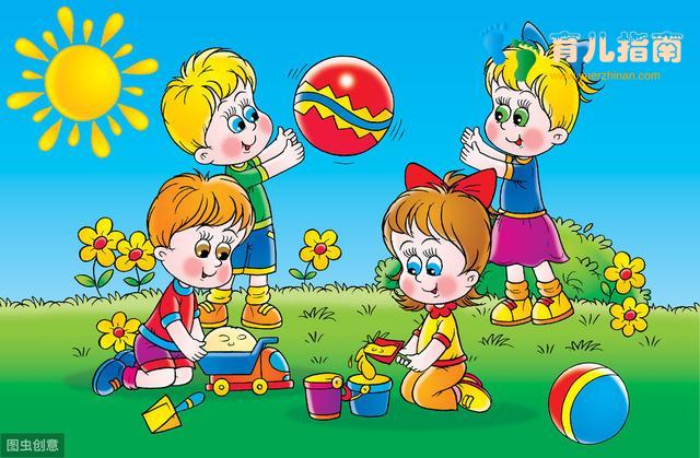 自主学习能力差