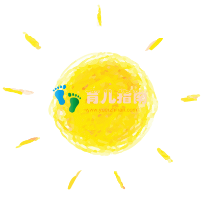 罗弗---超轻粘土 罗弗---超轻粘土