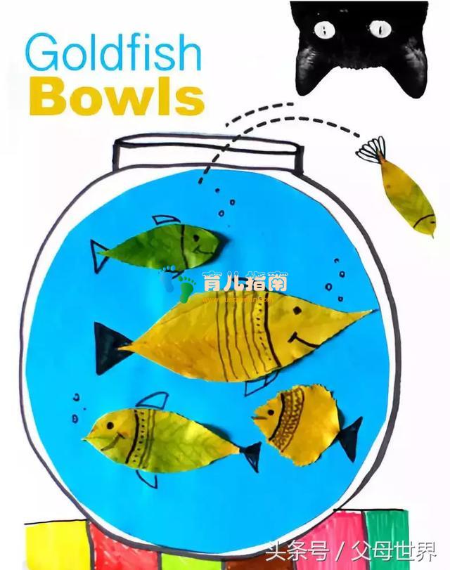 狮子头 狮子头