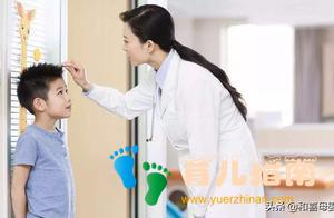 辟谣：睡眠与小孩增高有关系吗？儿童睡觉前要注意什么呢？