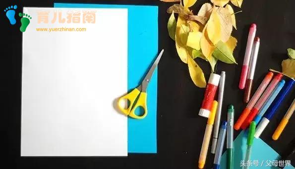 狮子头 狮子头