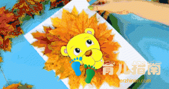 订书机 订书机