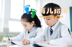 自主学习能力差