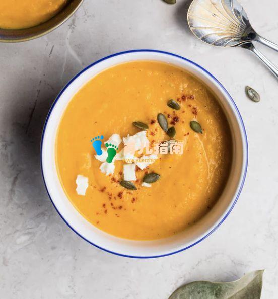 4.适量补充润肠 4.适量补充润肠