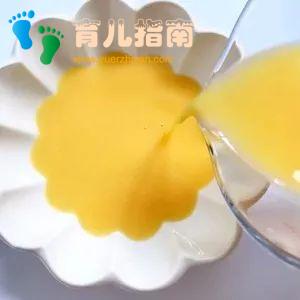 芝麻油 芝麻油