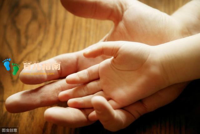 金优营养小贴士