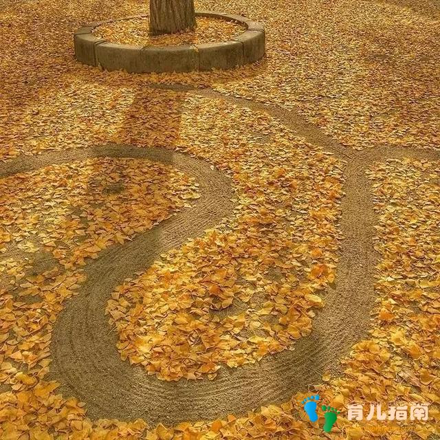水彩笔 水彩笔