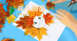 收获 收获