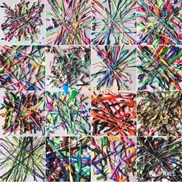 罗弗---超轻粘土 罗弗---超轻粘土