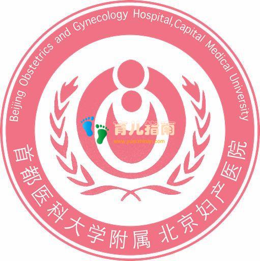 4.适量补充润肠 4.适量补充润肠