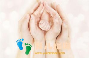 3.保证房间恒温