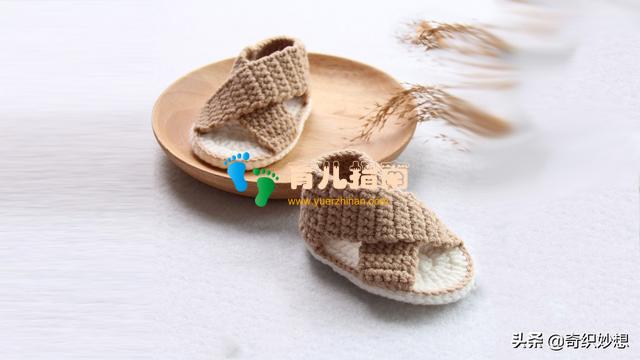 完整版视频点 完整版视频点