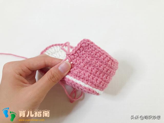 完整版视频点 完整版视频点