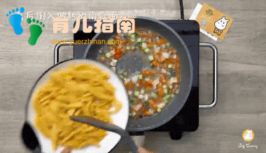 河马妈妈 河马妈妈