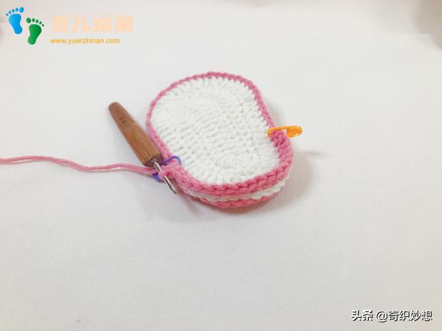 完整版视频点 完整版视频点