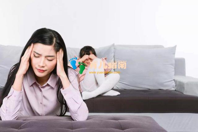 “泛灵心理”是育儿法宝，但是要把握度，过度使用对小孩有害无利